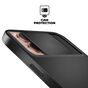 Capa case capinha Flex Cam para iPhone X   XS - Gshield