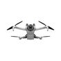 Drone Dji Mini 3 Standard (sem Tela) Br - Dji038 Dji038