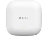 Access Point Wireless D-Link DAP-2230 300Mbps