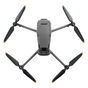 Drone DJI Mavic 3 Classic DJI RC-N1 (Sem tela) Fly More Kit - DJI022 DJI022