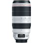 Lente Canon EF 100-400mm f4.5-5.6L IS II USM Telefoto Zoom