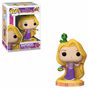 Funko Pop Disney Ultimate Princess 2 Rapunzel 1018