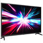 Smart TV LED 42" Philco Full HD Preto