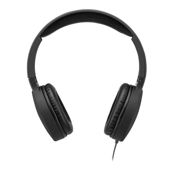 Headphone NEW FUN Wired - PH268 image number null