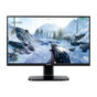Monitor Gamer Acer KA242Y  23.8 FHD 75HZ 1MS ZERO FRAME Freesync VA HDMI - Preto