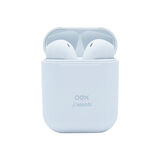 Fone de Ouvido Bluetooth OEX Candy TWS11 Branco