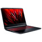 Notebook Gamer Acer Nitro 5 AN515-57-57XQ Core i5-11400H - Preto