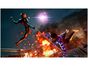 PlayStation 5 825GB 1 Controle Sony + Headset Gamer Pulse 3D + Marvels Spider-Man Miles Morales