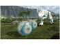 Lego Jurassic World para Xbox One TT Games