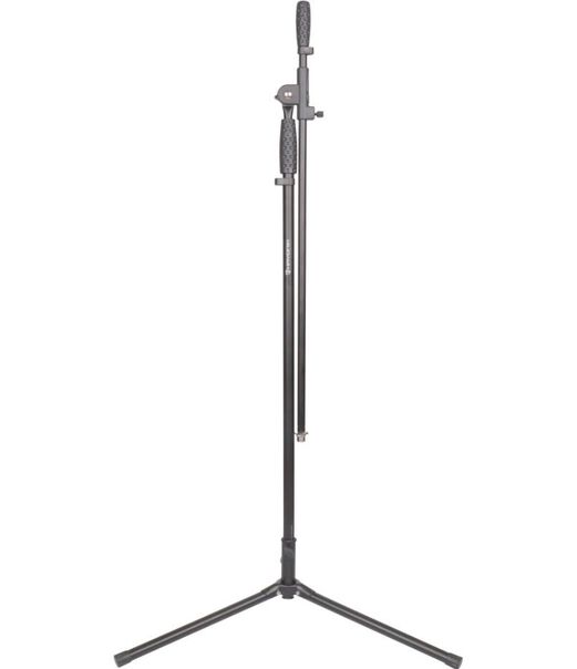 Pedestal para Microfones PM-100 Hayonik image number null