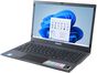 Notebook Positivo Motion C Intel Celeron 4GB 128GB eMMC 14 1” Windows 11 C4128G-14