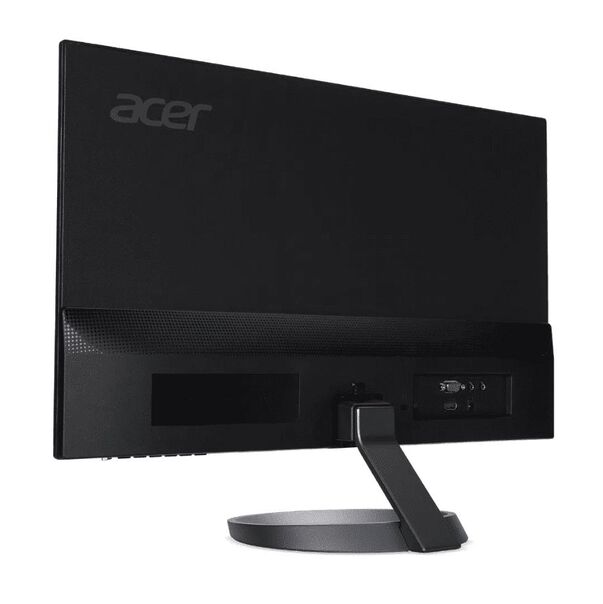 Monitor ACER Vero IPS 23.8” VGA HDMI UM.QR2AA.003 image number null
