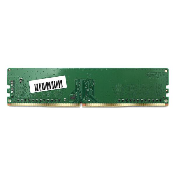 Memória Crucial 8GB DDR4 2666mhz Cl19 CB8GU2666 image number null