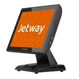 PDV Jetway Touch Screen 15” JPT-700 003819