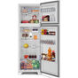 Refrigerador TC41 Frost Free Gavetão de Frutas 370 Litros Continental - Branco - 220V