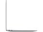Notebook Macbook Air 13.3” Apple M1 8GB 256GB SSD - Cinza Espacial