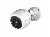 Camera EZVIZ Residencial Wifi IP Externa CS-C3TN-A0-1H2WF (2.8MM) FULL HD 1080P