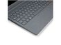 Notebook Positivo Vision C14 Lumina Bar Celeron 4GB 128GB eMMC 14” HD W11 Tecla Link C4128A-14