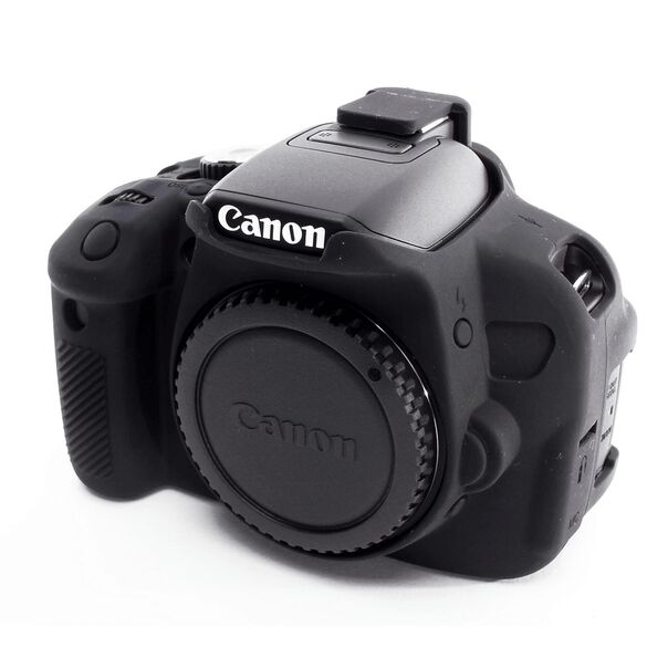 Kit Tampa Câmeras Canon EOS e Lentes EF e EF-S image number null