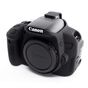 Kit Tampa Câmeras Canon EOS e Lentes EF e EF-S