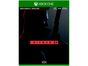 Hitman III para Xbox One e Xbox Series X IO Interactive - Xbox One