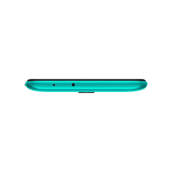 Smartphone Redmi 9 64GB Tela de 6.53 Pol 4GB de RAM Xiaomi - Verde image number null