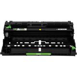 Cilindro Brother DR3440 (DCP-L5652DN - DCP-L5502DN - DCP-L5602DN - MFC-L5702DW - MFC-L5902DW - MFC-L