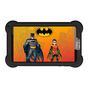 Tablet Batman com Tela 7 Polegadas Philco - Preto com Cinza - Bivolt