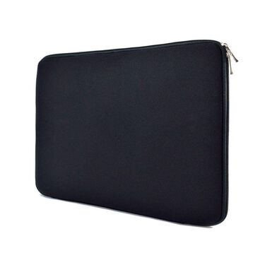 Case para Notebook Reliza Basic 15” - Preto image number null