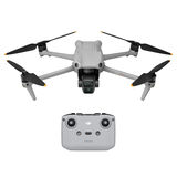 Drone Air 3 DJI RC-N2 (Sem tela) - DJI039 DJI039