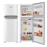 Refrigerador - Geladeira Continental Frost Free 2 Portas 472 Litros TC56 - Branco - 110V