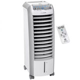 Climatizador de Ar CL07R Clean Air Quente-Frio Electrolux - Branco - 110V
