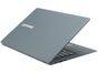 Notebook Compaq Presario CQ-25 Intel Pentium 4GB 120GB SSD 14” LED Windows 10