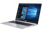Notebook Acer A515-54-59BU Intel Core i5 8GB 256GB SSD 15 6” LED Full HD IPS Windows 10