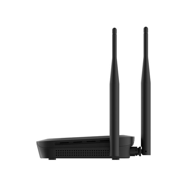 Roteador Wireless Wi-Force Intelbras GF 1200 image number null