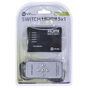 Switch HDMI 5 Entradas 1 Saida 1.3V com Suporte 3D e 1080P - SWH5-1