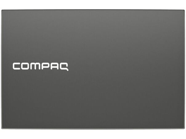 Notebook Compaq Presario 450 Intel Core i5 8GB 240GB SSD 14 1” LED Windows 10 image number null