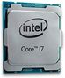 Kit Upgrade Intel Core I7 Segunda H61 Ram 4GB DDR3