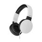 Headphone Dobrável New Fun P2 Branco Multilaser - PH269 PH269