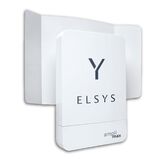 Roteador Externo Elsys Amplimax Eprl12 4G