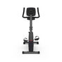 Combo Fitness - Bike Ergométrica Vertical Schwinn e Tapete De Yoga PVC Rosa - ES312K ES312K
