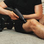 Power Gun - Massageador Muscular - HC302 HC302