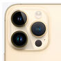 iPhone 14 Pro Max 1TB IOS 16 Dourado Apple