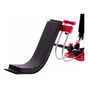 Suporte Shoulder de Ombro Sevenoak SK-R01P Dual-Grip para Mirrorless e DSLR