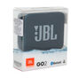 Caixa de Som Bluetooth JBL Go 2 Navy - Azul