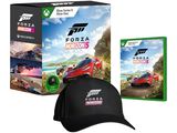 Forza Horizon 5 para Xbox One e Xbox Series X Microsoft