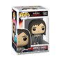 Funko Pop Movies: Dr. Strange In The Multiverse Of Madness - America Chavez
