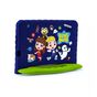 Tablet Infantil Luccas Neto 4GB RAM +64GB  LCD 7" Android 13