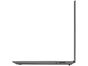 Notebook Lenovo Ideapad S145-15IWL Intel Core i5 8GB 1TB 15 6” Windows 10 + Office 365 Personal