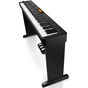 Suporte Base para uso em Piano Digital Casio CDP-S100 - CDP-S150 - CDP-S350